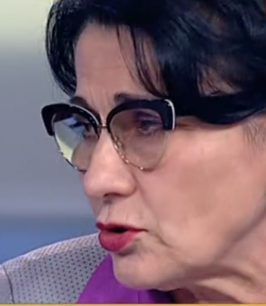 Androneasca lacrimi
