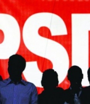 PSD