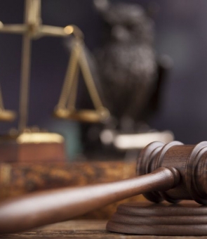 condamnare justitie ciocanel