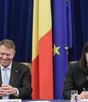 Iohannis Kovesi bilant