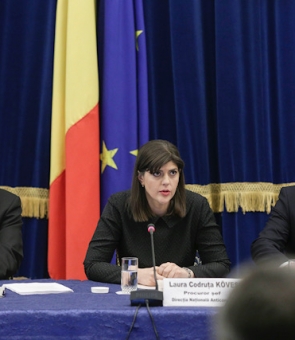 Iohannis Kovesi Lazar bilant