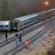 tren