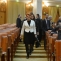Lia Olguta Vasilescu parlament