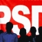 PSD