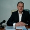 sebastian ghita dezvaluiri