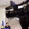 Inquam Laura Codruța Kovesi