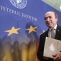 Inquam Tudorel Toader