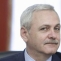 Liviu Dragnea, recunoscut oficial premierul de facto al României