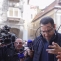 ponta dna