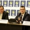 orban raetchi