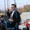 Ludovic Orban