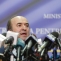 Tudorel Toader