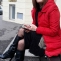 Ionela Arcanu
