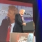 Donald Trump discurs