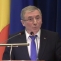 Augustin Lazar la bilantul DNA
