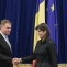 Iohannis kovesi