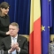 Iohannis Kovesi bilant