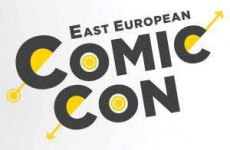 east european comic con