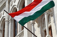 steag Ungaria