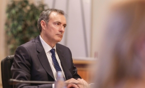 florian coldea
