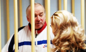 sergei skripal