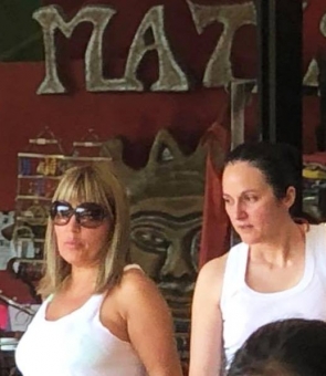 Udrea Bica