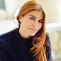 andreea cosma