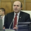 Tudorel Toader sedinta de guvern