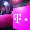 telekom