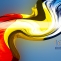 drapel, tricolor, steag centenar Marea Unire