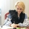 Gabriela Firea