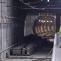 stadiu lucrari magistrala de metrou M5