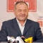 dumitru buzatu