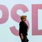 viorica dancila psd