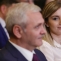 Dragnea Irina Tanase