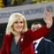 gabriela firea congres PSD