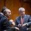 Tariceanu Tudorel Toader