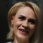 Gabriela Firea