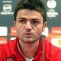 Florin Bratu