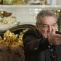 Inquam Gigi Becali
