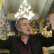 Inquam Gigi Becali