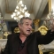 Inquam Gigi Becali