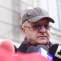 Gelu Diaconu la DNA