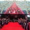 covor rosu festivalul de film de la cannes