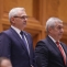 dragnea tariceanu
