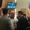 nicusor dan evacuat primaria capitalei