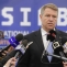 Inqaum Klaus Iohannis