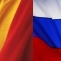 România Rusia