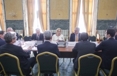 dancila comisia euro