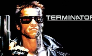 Terminator